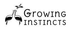 Growing Instincts toys for babies and children | Growing Instincts Toys and Wear