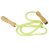 Skipping Rope Wooden Handles