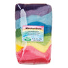 Filges Plant-dyed Fairy Tale Wool - 10 Assorted Colors - 100 gFilges Plant-dyed Fairy Tale Wool - 10 Assorted Colors - 100 g