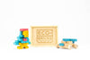 Eco-bricks Color 54 Piece