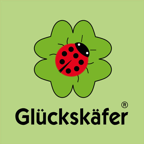 Stacker - Fish (10 pcs) By Gluckskafer