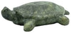 Turtle Soapstone Carving and Whittling—DIY Arts and Craft Kit. All Kid-Safe Tools and Materials Included. for 8 to 99+ Years.